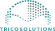 TricoSolutions.it